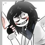 jeff emocionado