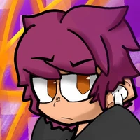drew