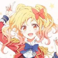 yume