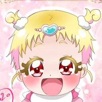 hugtan