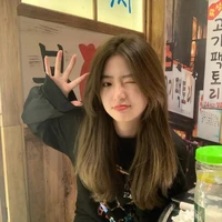 นิโคลัส
