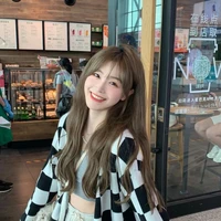จัสมิน