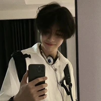 เอเดนซ์