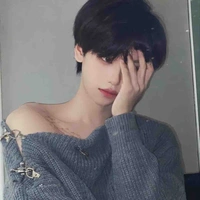 คิมมิลี่(เพื่อนสาว)