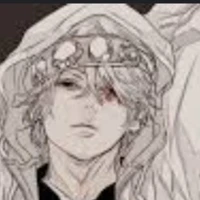 Uzui Tengen (27 años)