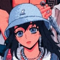Suma D, Tengen (25 años)