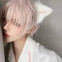 น่านน้ำ(นอ.)