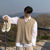 ขุนเขา(พอ.)