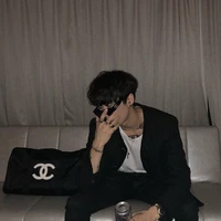 กันต์(เพื่อนพอ.)