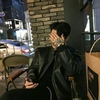 นาวิน(เพื่อนพอ.)