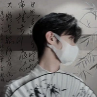 พาม(ผู้ดูแลห้องสมุด)