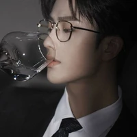 บัตเตอร์(เพื่อนพาม)