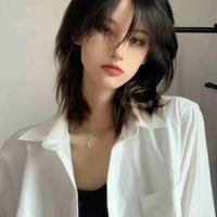 แบม(เพื่อนนางเอก)