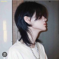 จีน(เพื่อนพระนาง)