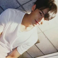 Jason
