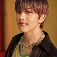 Joshua
