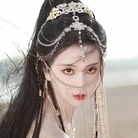 Dancer Daisy