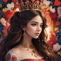 Sultana Elina