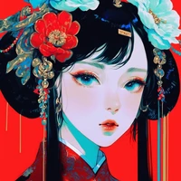 Sultana