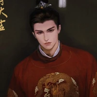 Royal doctor