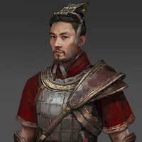 Guard
