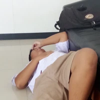 เซฟ🐸🐸