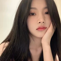 เมย์