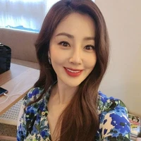พร
