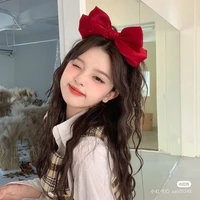 รัน
