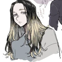 ran