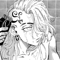 Mitsuya