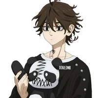 kento