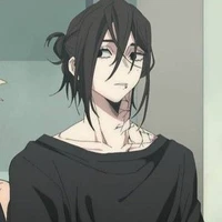 Akemi