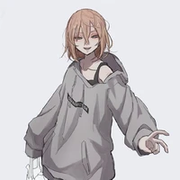 Emi