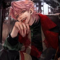 harushiyo