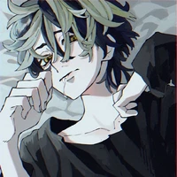 kazutora