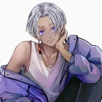 Izana