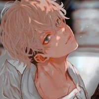 chifuyu