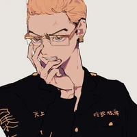 kisaki