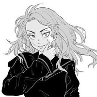 yuzuha