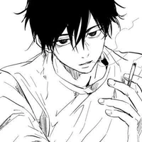 shinichiro
