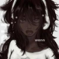 kesia