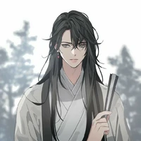 Kazuya Yamamoto