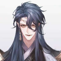 Tatsuya Kirin