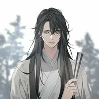 Tatsuya Yamamoto [25 anos]