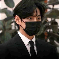 มาร์คัส/ลูกน้ำ