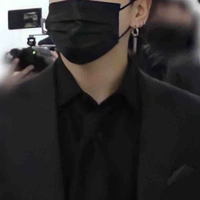 ปีเตอร์/ลูกปัด