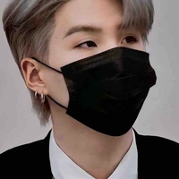 ปีแอร์/ลูกปลา