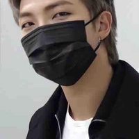ชานนท์/ปะป๊า
