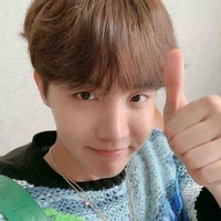 ลูกหนู/มาร์ติน